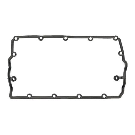 Spicer Engine Valve Cover Gasket Set, Victor Reinz 71-35884-00